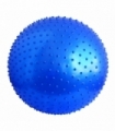 Minge Masaj 55 cm, Blue