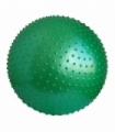 Minge Masaj 55 cm, Verde