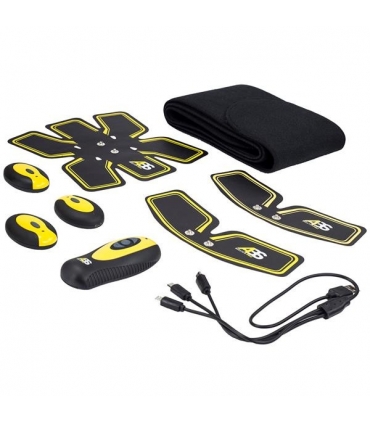 ABS Master Pro