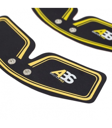 ABS Master Pro