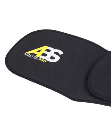 ABS Master Pro
