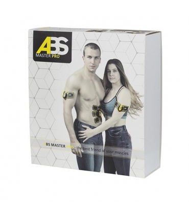 ABS Master Pro