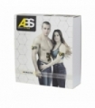ABS Master Pro