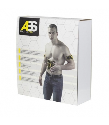 ABS Master Pro