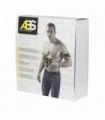 ABS Master Pro