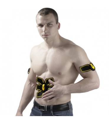 ABS Master Pro