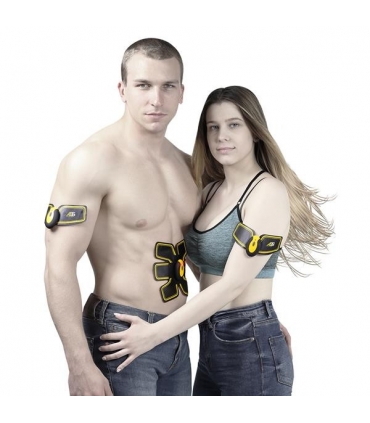 ABS Master Pro