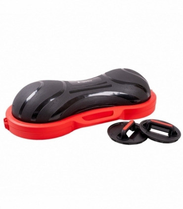 Accesoriu de Echilibru inSPORTline AeroPeanut