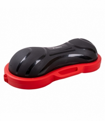 Accesoriu de Echilibru inSPORTline AeroPeanut
