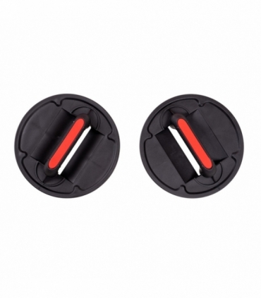 Accesoriu de Echilibru inSPORTline AeroPeanut