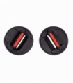Accesoriu de Echilibru inSPORTline AeroPeanut