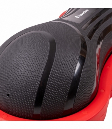 Accesoriu de Echilibru inSPORTline AeroPeanut