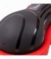 Accesoriu de Echilibru inSPORTline AeroPeanut