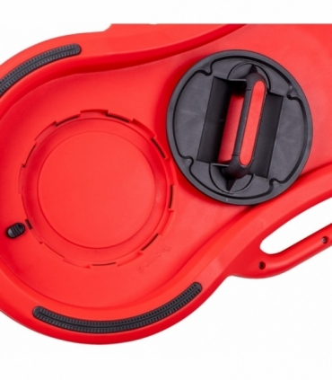 Accesoriu de Echilibru inSPORTline AeroPeanut