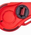 Accesoriu de Echilibru inSPORTline AeroPeanut