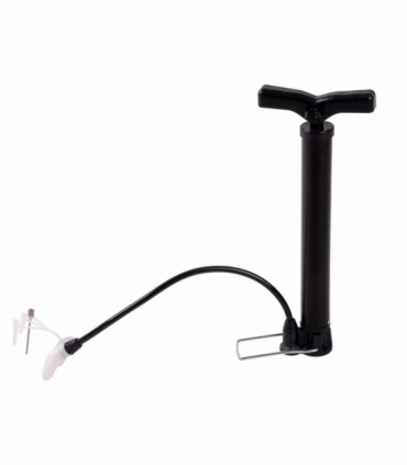 Accesoriu de Echilibru inSPORTline AeroPeanut