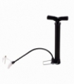Accesoriu de Echilibru inSPORTline AeroPeanut