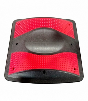 Accesoriu de Echilibru inSPORTline Nellio