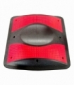 Accesoriu de Echilibru inSPORTline Nellio