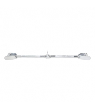 Adaptor drept HMS UW16