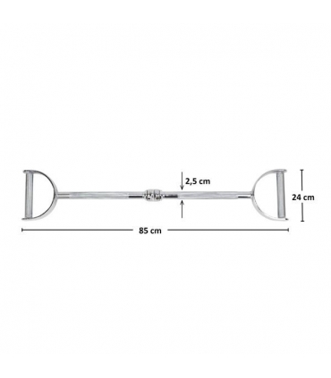 Adaptor drept HMS UW16