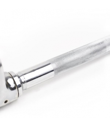 Adaptor drept HMS UW16