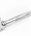 Adaptor drept HMS UW16