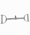 Adaptor drept inSPORTline A2410