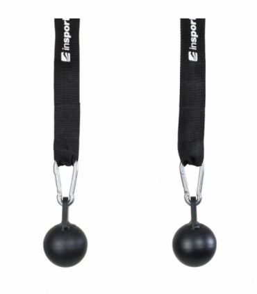 Adaptor tractiuni inSPORTline Single