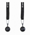 Adaptor tractiuni inSPORTline Single