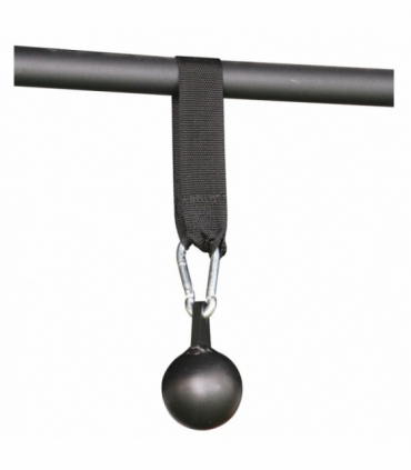 Adaptor tractiuni inSPORTline Single