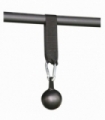 Adaptor tractiuni inSPORTline Single