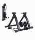 Aparat de ciclism inSPORTline Gibello