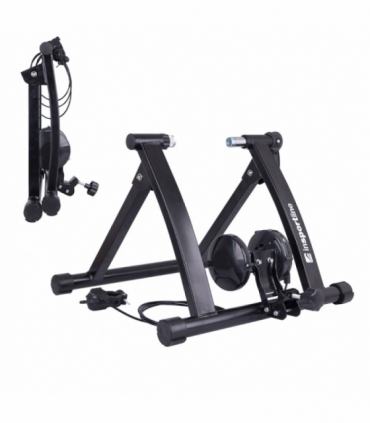 Aparat de ciclism inSPORTline Gibello
