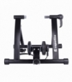 Aparat de ciclism inSPORTline Gibello