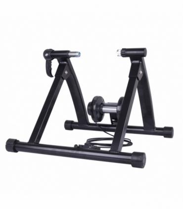 Aparat de ciclism inSPORTline Gibello