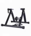 Aparat de ciclism inSPORTline Gibello