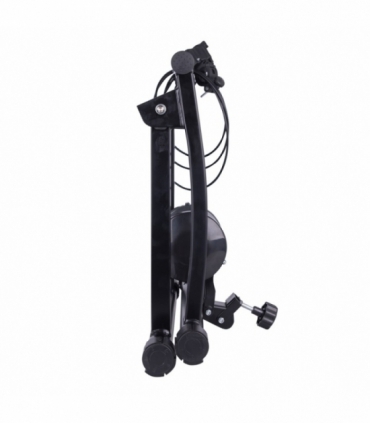 Aparat de ciclism inSPORTline Gibello