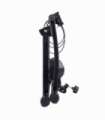 Aparat de ciclism inSPORTline Gibello