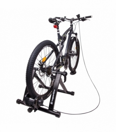 Aparat de ciclism inSPORTline Gibello