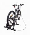 Aparat de ciclism inSPORTline Gibello