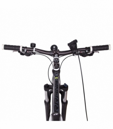 Aparat de ciclism inSPORTline Gibello