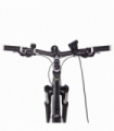 Aparat de ciclism inSPORTline Gibello