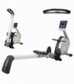 Aparat de vaslit inSPORTline inCondi RW60