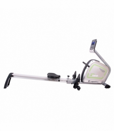 Aparat de vaslit inSPORTline inCondi RW60