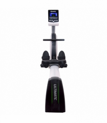 Aparat de vaslit inSPORTline inCondi RW60