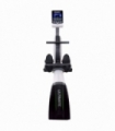 Aparat de vaslit inSPORTline inCondi RW60