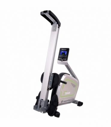 Aparat de vaslit inSPORTline inCondi RW60