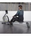 Aparat de vaslit inSPORTline inCondi RW60