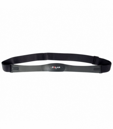 Aparat de vaslit inSPORTline inCondi RW60